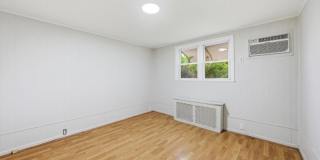 86 Curie Ave Gallery 19