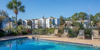 Eden’s Edge Apartments Gallery 1