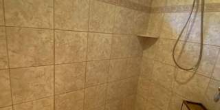 Beautiful Fully Furnished 3 bed 2 bath home in Hearthstone Beautiful Fully Furnished 3 bed 2 bath home in Hearthstone Gallery 30