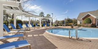 Greenbrier Estates Gallery 3