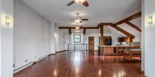 10 Foery Dr Gallery 15