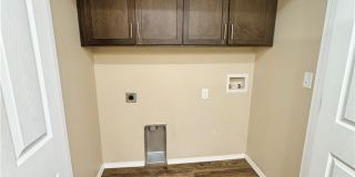 1020 Clearspring Court Gallery 7