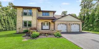 2452 Lahn Ln Gallery 1