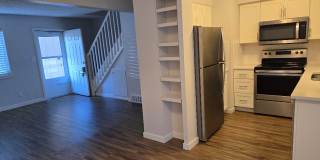 Martin St Apartments Gallery 1