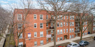 2520 W Leland Gallery 12