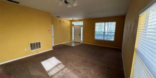1111 HACIENDA Circle Gallery 4