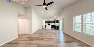 4918 Endicott Drive Gallery 13