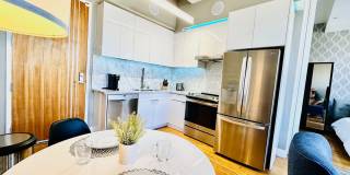 Gorgeous Historical property with new interiors Gallery 19