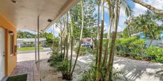 1000 SW 30th Street Gallery 20