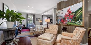 2700 HIGHLAND AVENUE Gallery 14