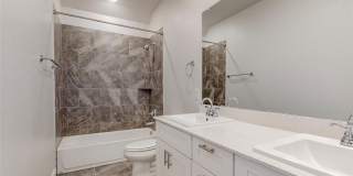 961 Waterview Drive Gallery 24