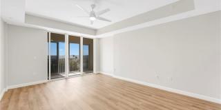14819 Laguna Drive unit: 403 Gallery 8