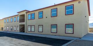 9779 McCombs Street Gallery 1