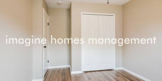 6583 Arbordale Avenue Gallery 11
