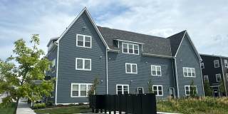 The Bungalows on the Lake - Block C Gallery 573