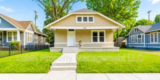 1628 E Mclemore Ave Gallery 1