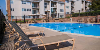 Village at Grant Square Gallery 26