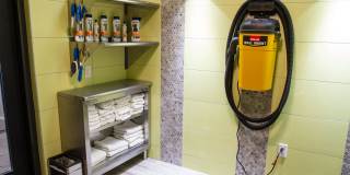 The Strand Gallery 25