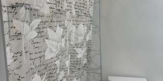 335 Niblick Drive Gallery 70