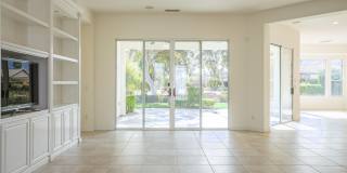 81799 Prism Drive 81799 Prism Drive Gallery 1