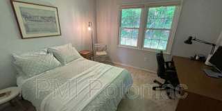 1917 Agate Drive Gallery 17