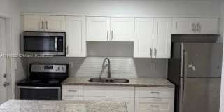 1831 Jefferson St Gallery 1