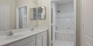 20901 Cedarpost Square Gallery 13