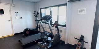 2711 1st Street unit: 102 Gallery 35