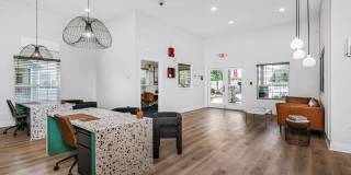 Silverdale Ridge Gallery 27