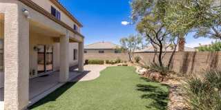 1148 Kingston Hills Court Gallery 59