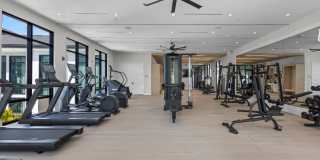 Alton Osprey Gallery 44