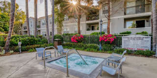 Windsor Aviara Gallery 8