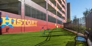 Bellrock Summer Street Gallery 9