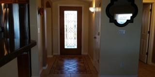 3090 Applewood Dr Gallery 7