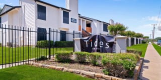 Tides on Avril Apartments Gallery 2