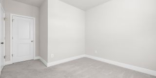 7738 PORT CAPITAL Drive Gallery 39