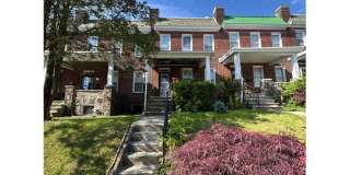 3100 Sequoia Avenue Gallery 3