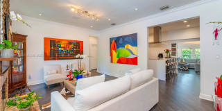 3610 Douglas Road Gallery 18