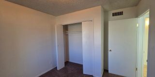 1525 Sierra Vista "O" Gallery 11