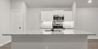 Bring your suit case, we’ll handle the rest! Fully furnished in Upland West! Gallery 3