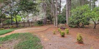 225 Lockmeade Way Gallery 31