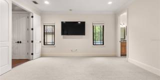 9841 COVENT GARDEN Drive Gallery 40