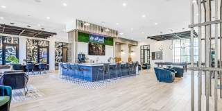 Bainbridge Cary Gallery 20