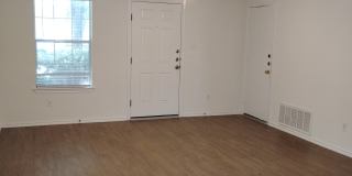 12732 Saint Mary Dr Gallery 7