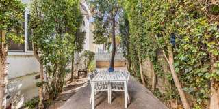 1929 Tamarind Ave unit: 8 Gallery 13