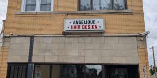 7041 W Addison Street Gallery 1