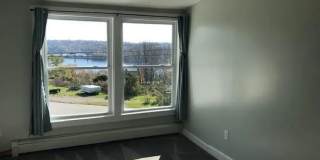 43 Patterson Hill Rd Gallery 1