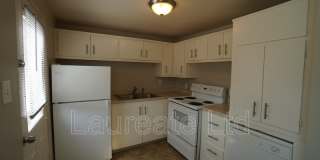 679 Miller Ct Gallery 6