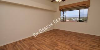 Stunning Santa Fe Style Home with Breathtaking Mountain Views Gallery 27