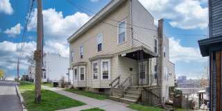 1327 1st Street Gallery 25